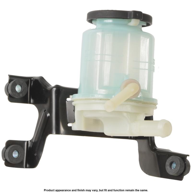 Cardone Select 3R129 Power Steering Reservoir product image 1 of 4