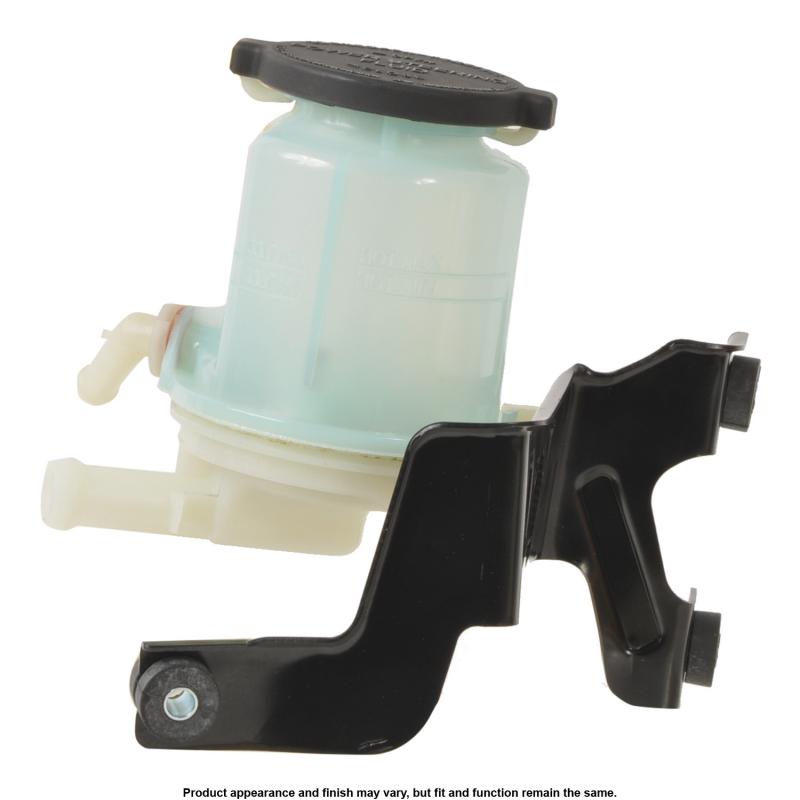 Cardone Select 3R129 Power Steering Reservoir product image 2 of 4