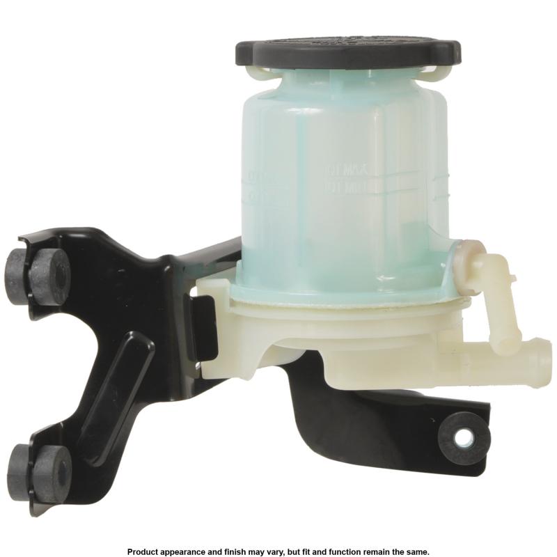 Cardone Select 3R129 Power Steering Reservoir product image 3 of 4