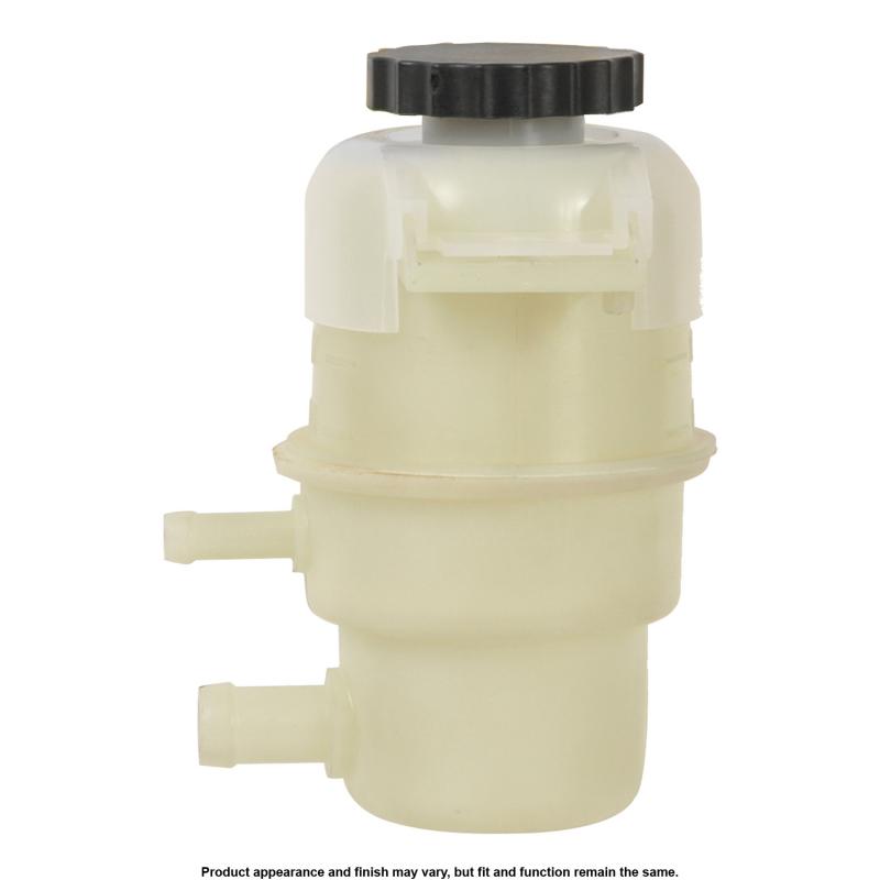 Cardone Select 3R134 Power Steering Reservoir product image 2 of 4