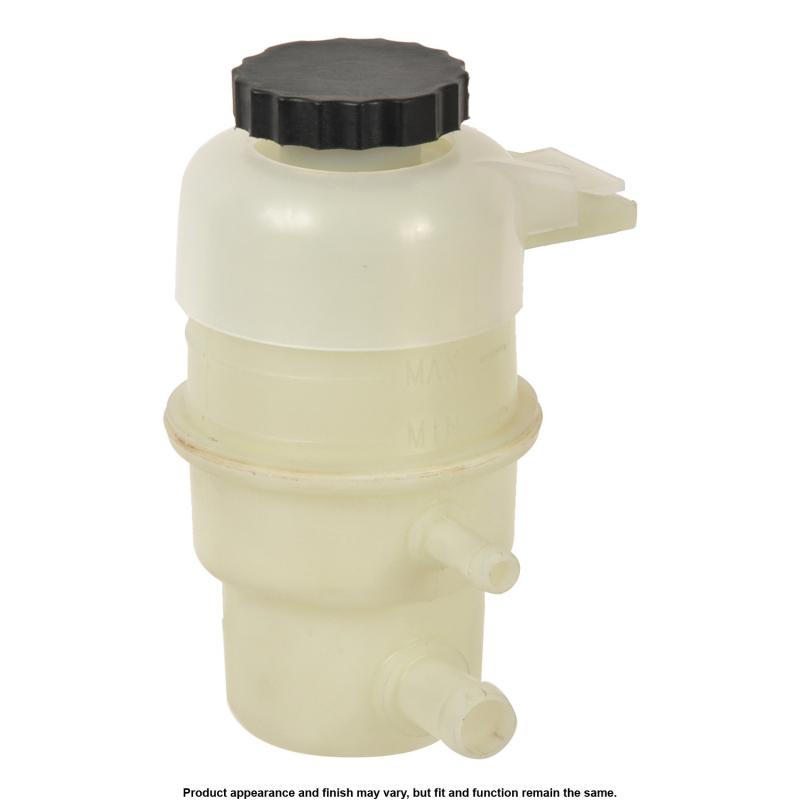 Cardone Select 3R134 Power Steering Reservoir product image 3 of 4