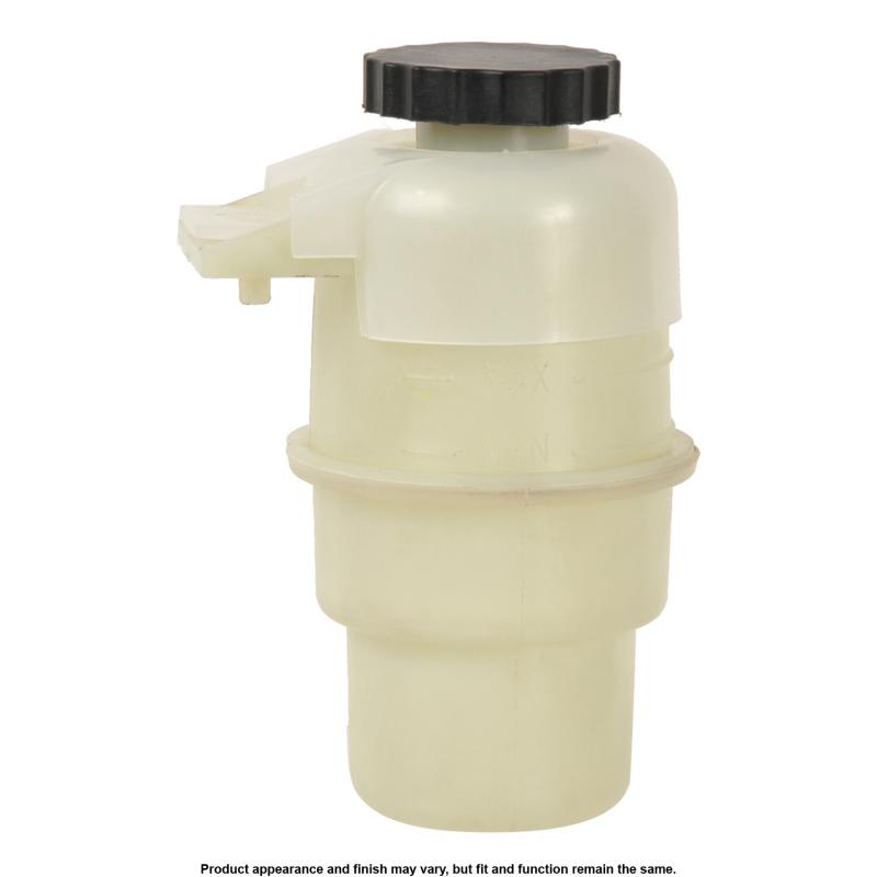 Cardone Select 3R134 Power Steering Reservoir product image 4 of 4