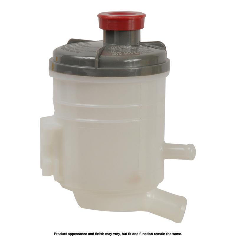 Cardone Select 3R201 - Power Steering Reservoir Cardone Select 3R201 Power Steering Reservoir product image 2 of 4