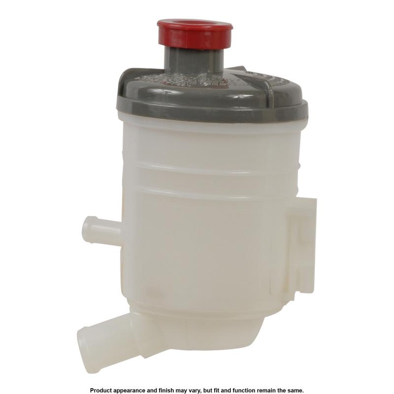 Cardone Select 3R201 - Power Steering Reservoir Cardone Select 3R201 Power Steering Reservoir product image 3 of 4
