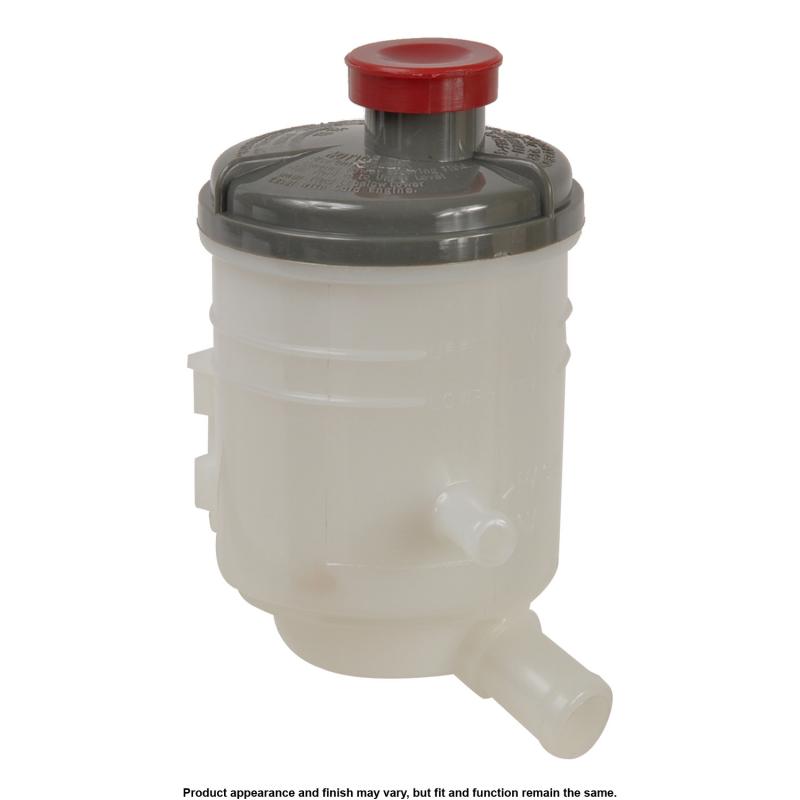 Cardone Select 3R201 - Power Steering Reservoir Cardone Select 3R201 Power Steering Reservoir product image 4 of 4