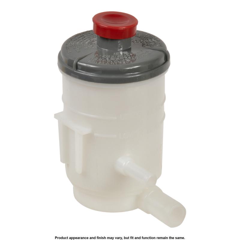 Cardone Select 3R202 Power Steering Reservoir product image 1 of 4