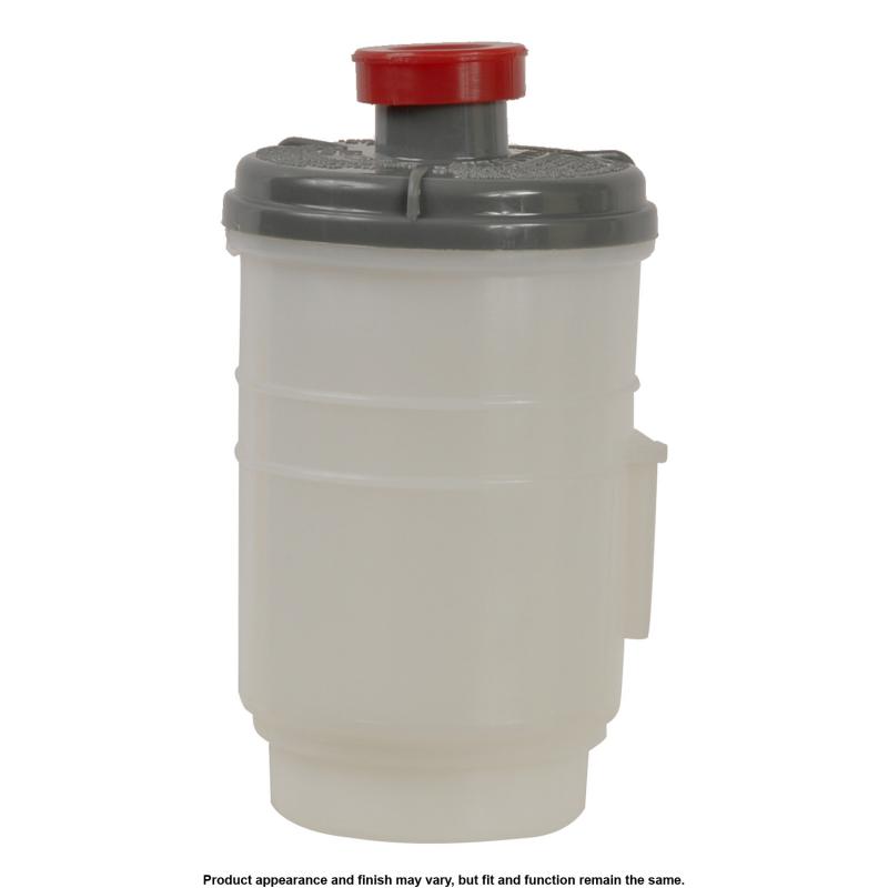 Cardone Select 3R202 Power Steering Reservoir product image 3 of 4
