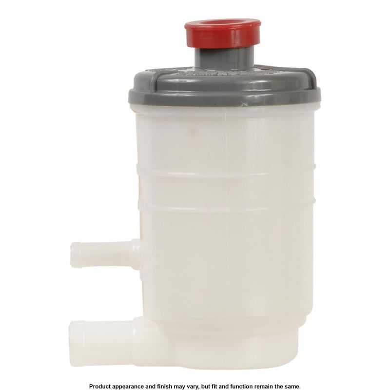 Cardone Select 3R202 Power Steering Reservoir product image 4 of 4