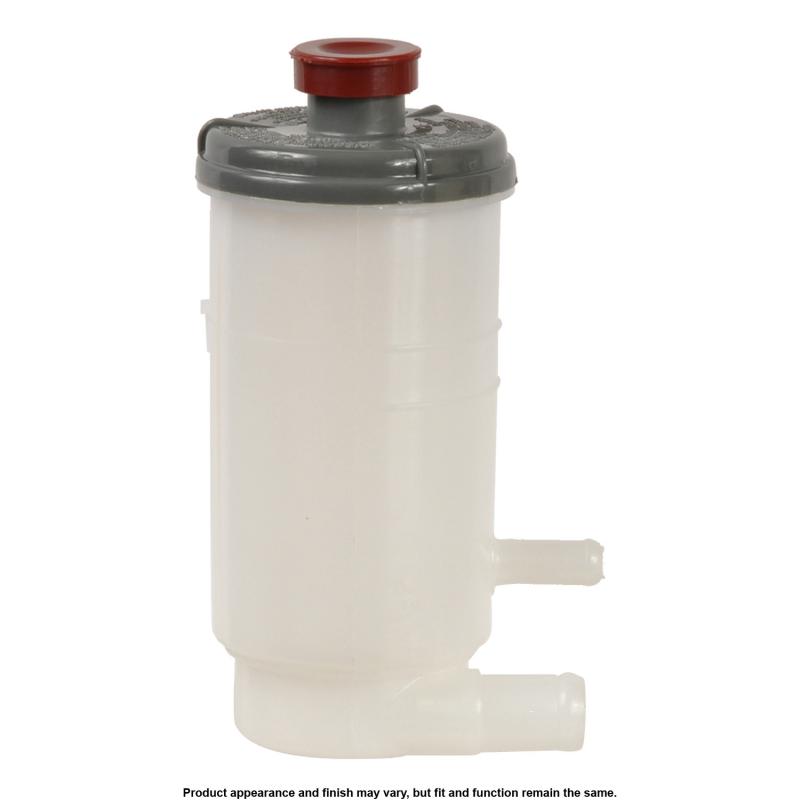 Cardone Select 3R203 - Power Steering Reservoir Cardone Select 3R203 Power Steering Reservoir product image 2 of 4