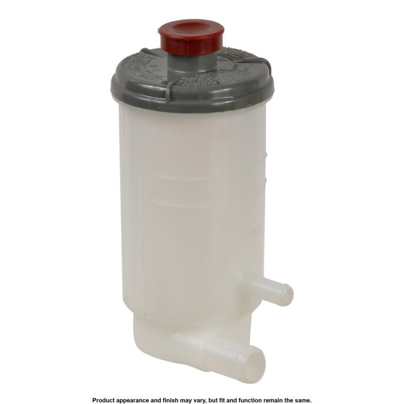 Cardone Select 3R203 - Power Steering Reservoir Cardone Select 3R203 Power Steering Reservoir product image 4 of 4