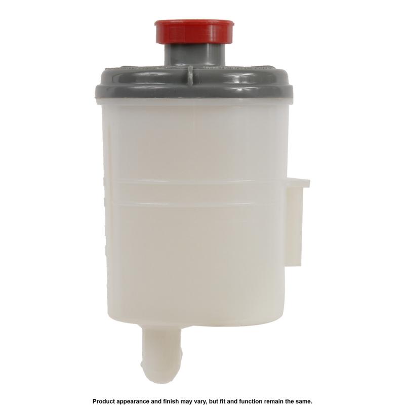 Cardone Select 3R204 Power Steering Reservoir product image 1 of 4