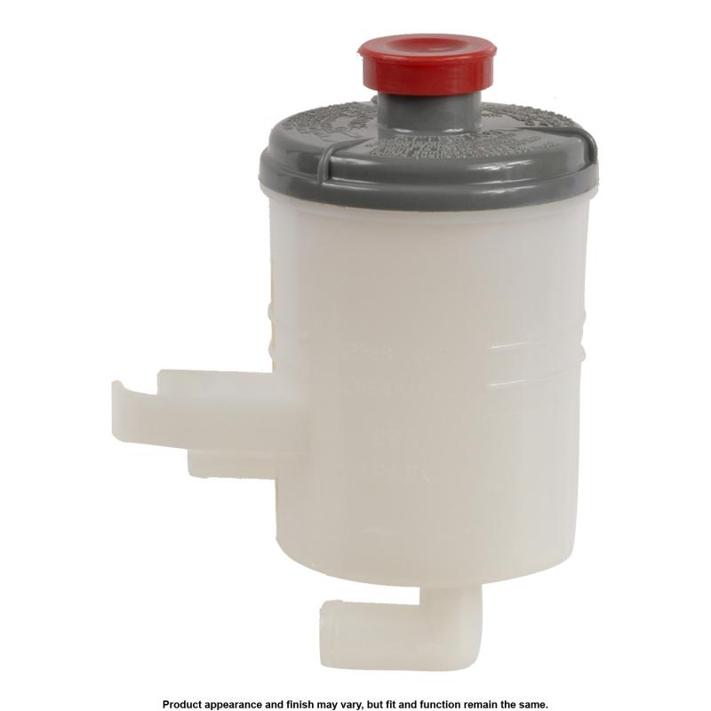 Cardone Select 3R204 Power Steering Reservoir product image 2 of 4