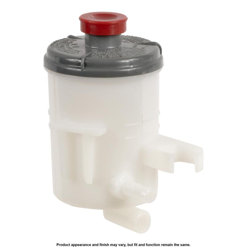 Cardone Select 3R204 Power Steering Reservoir product image 3 of 4