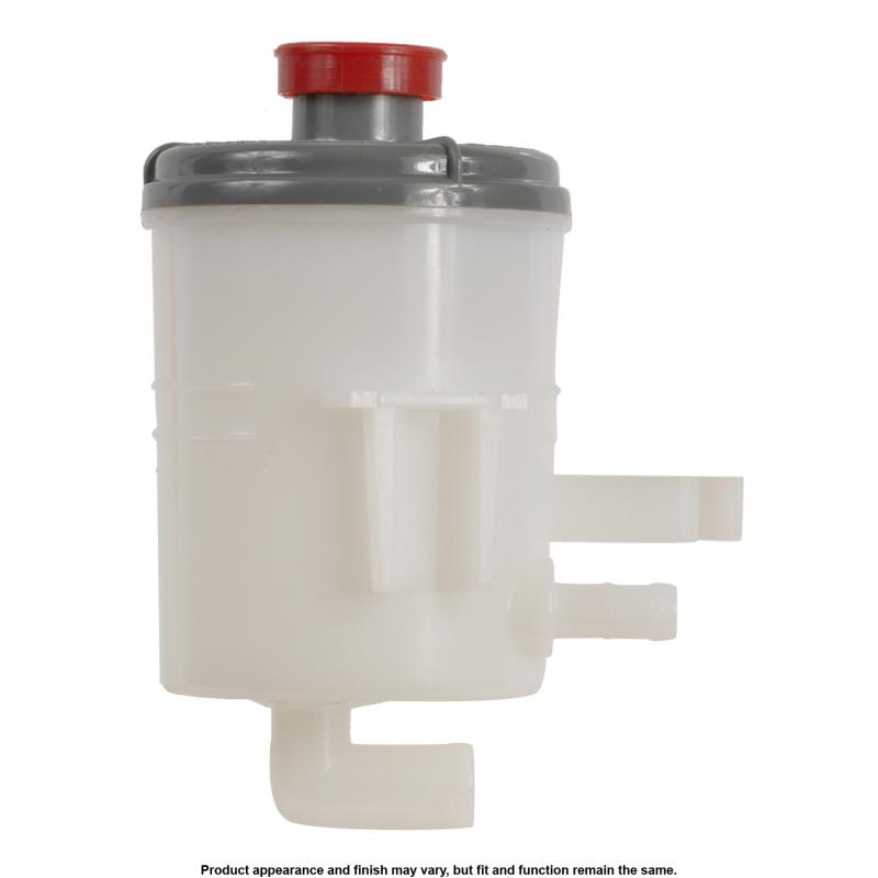 Cardone Select 3R204 Power Steering Reservoir product image 4 of 4