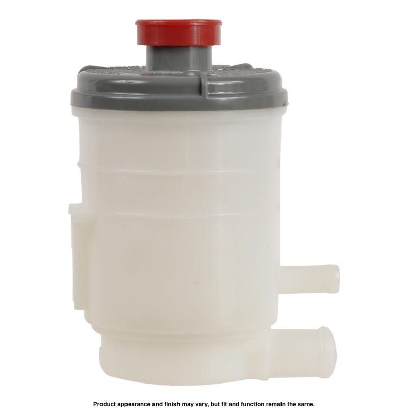 Cardone Select 3R205 Power Steering Reservoir product image 1 of 4