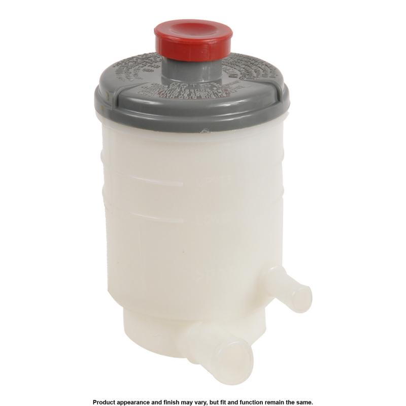 Cardone Select 3R205 Power Steering Reservoir product image 2 of 4
