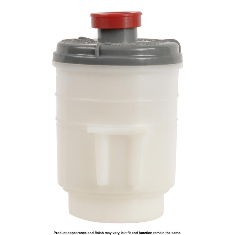 Cardone Select 3R205 Power Steering Reservoir product image 3 of 4