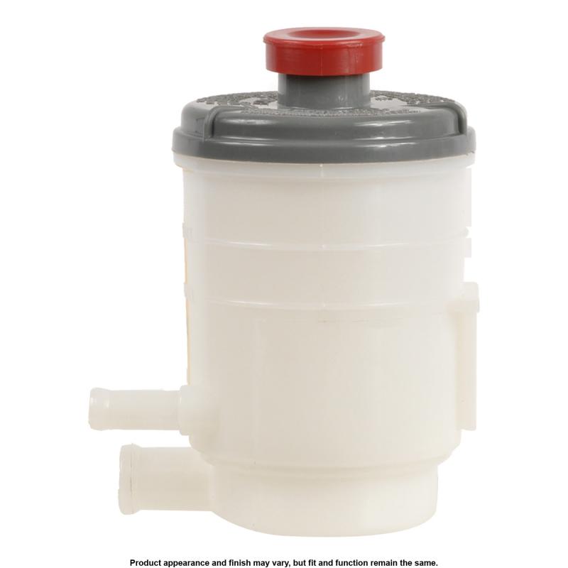Cardone Select 3R205 Power Steering Reservoir product image 4 of 4