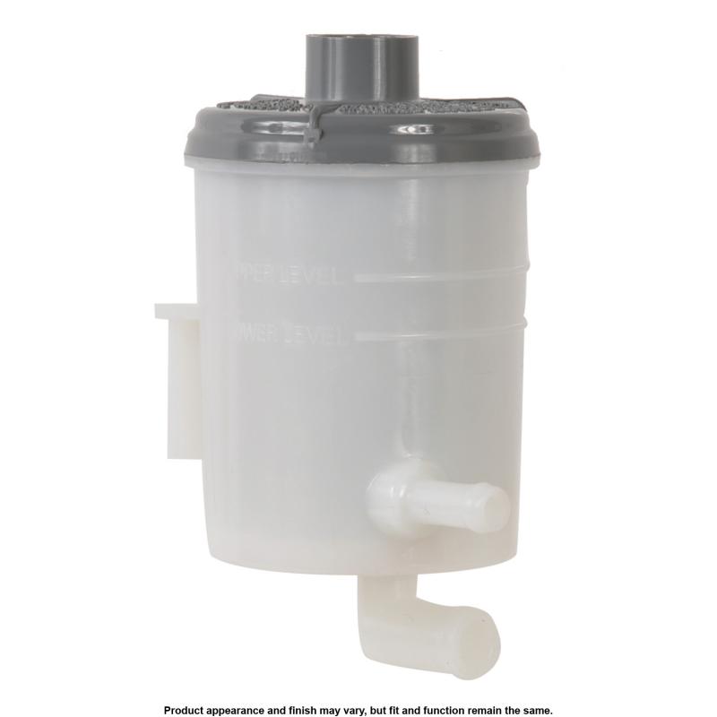 Cardone Select 3R206 Power Steering Reservoir product image 1 of 4
