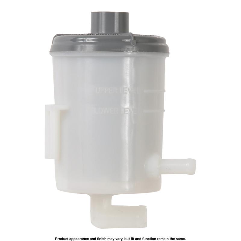 Cardone Select 3R206 Power Steering Reservoir product image 2 of 4