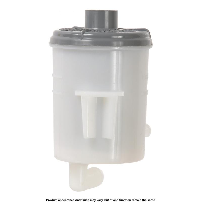 Cardone Select 3R206 Power Steering Reservoir product image 3 of 4