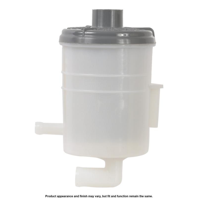 Cardone Select 3R206 Power Steering Reservoir product image 4 of 4