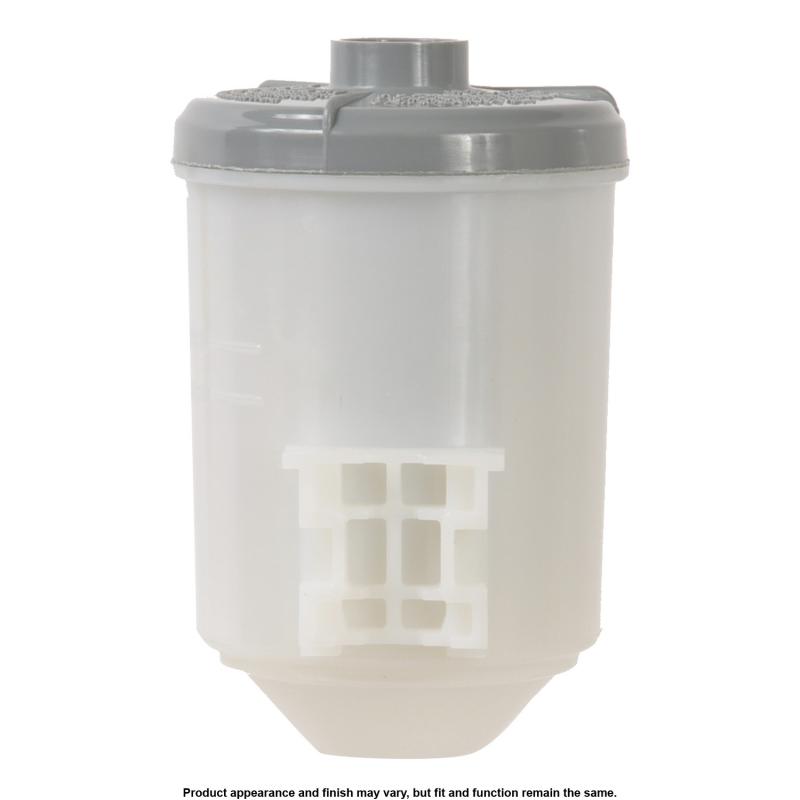 Cardone Select 3R207 Power Steering Reservoir product image 1 of 4