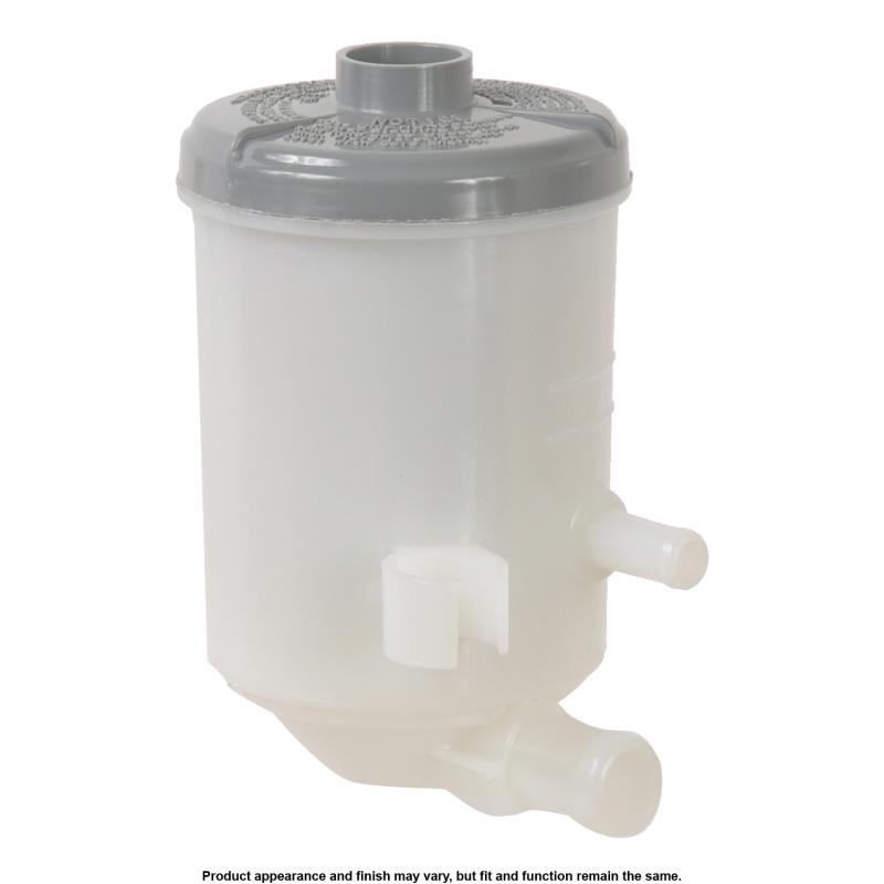 Cardone Select 3R207 Power Steering Reservoir product image 2 of 4