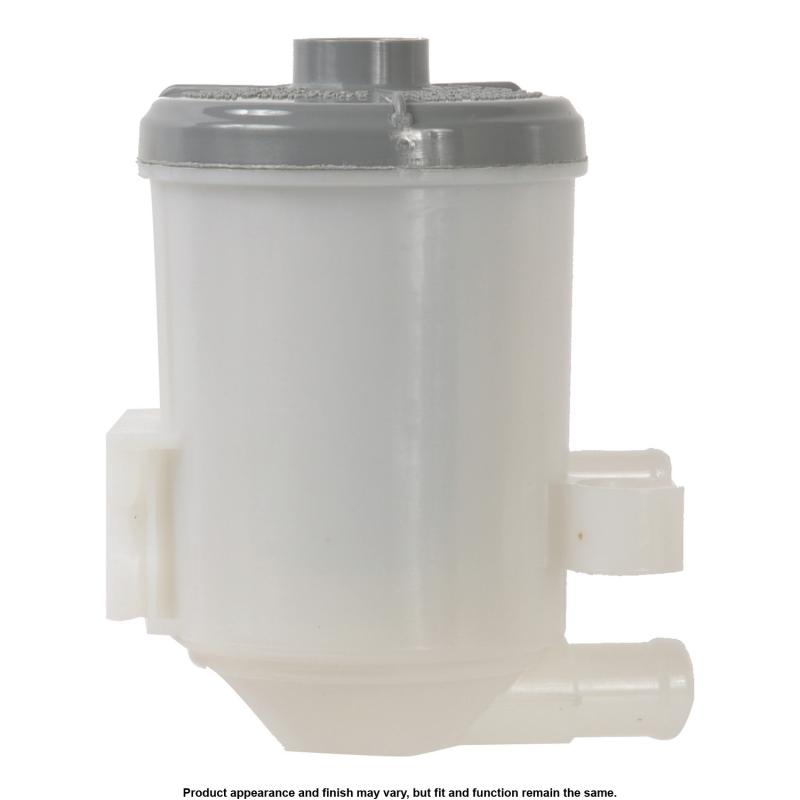 Cardone Select 3R207 Power Steering Reservoir product image 3 of 4