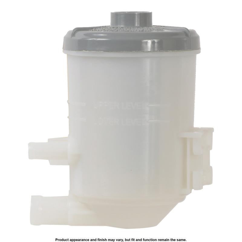 Cardone Select 3R207 Power Steering Reservoir product image 4 of 4