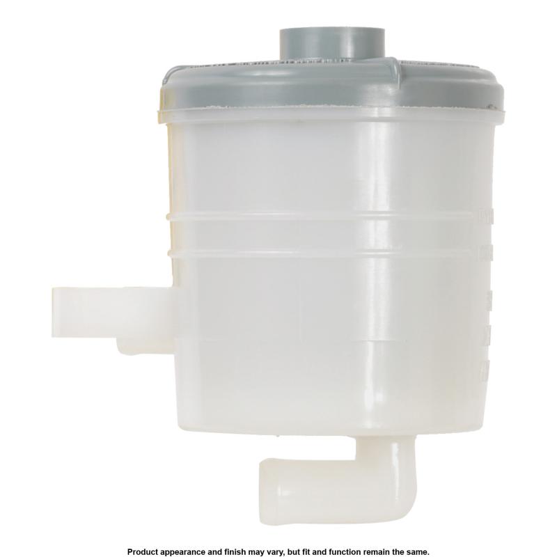 Cardone Select 3R208 Power Steering Reservoir product image 2 of 4