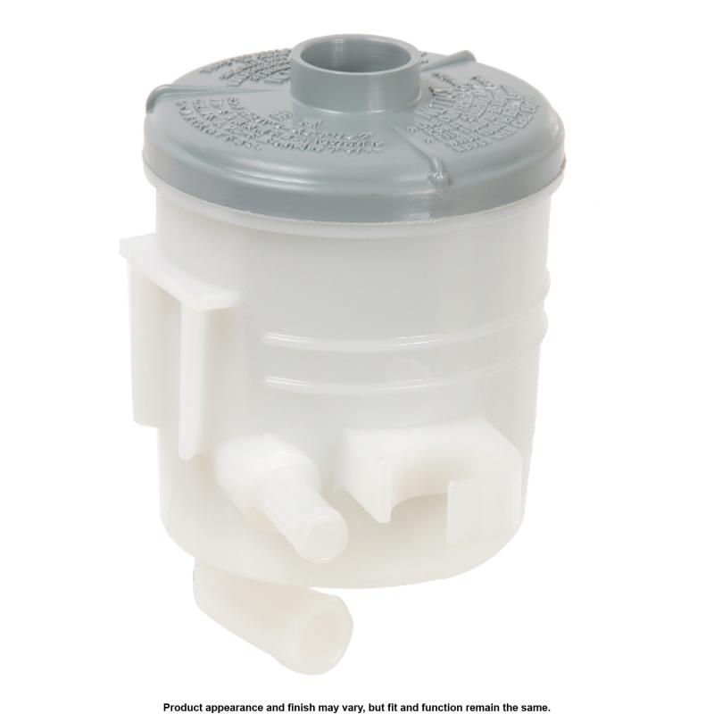 Cardone Select 3R208 Power Steering Reservoir product image 3 of 4