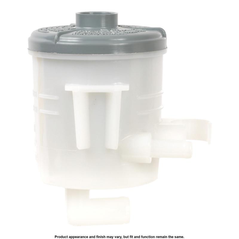 Cardone Select 3R208 Power Steering Reservoir product image 4 of 4