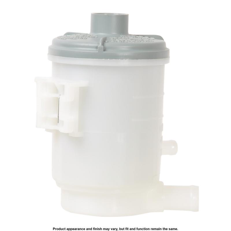 Cardone Select 3R209 Power Steering Reservoir product image 1 of 4