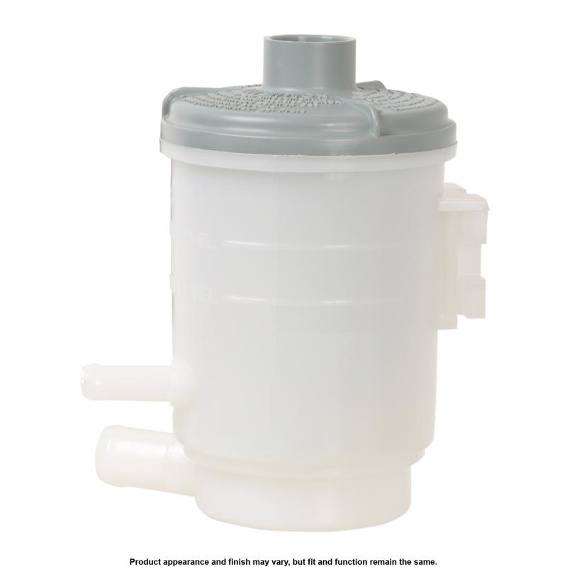 Cardone Select 3R209 Power Steering Reservoir product image 2 of 4