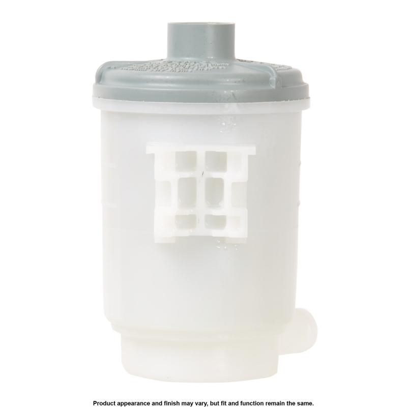 Cardone Select 3R209 Power Steering Reservoir product image 3 of 4