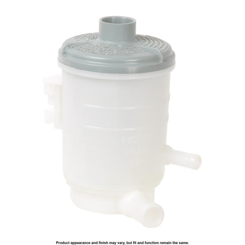 Cardone Select 3R209 Power Steering Reservoir product image 4 of 4