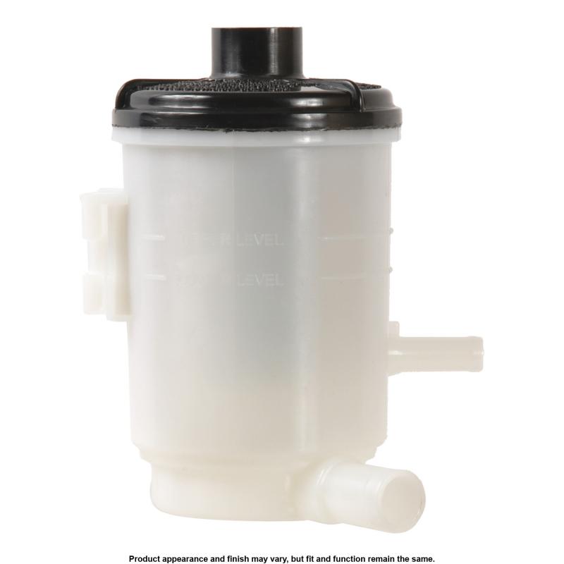 Cardone Select 3R211 Power Steering Reservoir product image 1 of 4
