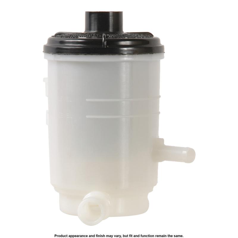 Cardone Select 3R211 Power Steering Reservoir product image 2 of 4