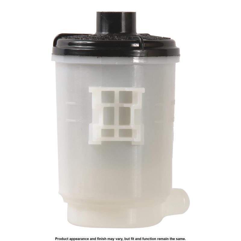 Cardone Select 3R211 Power Steering Reservoir product image 3 of 4