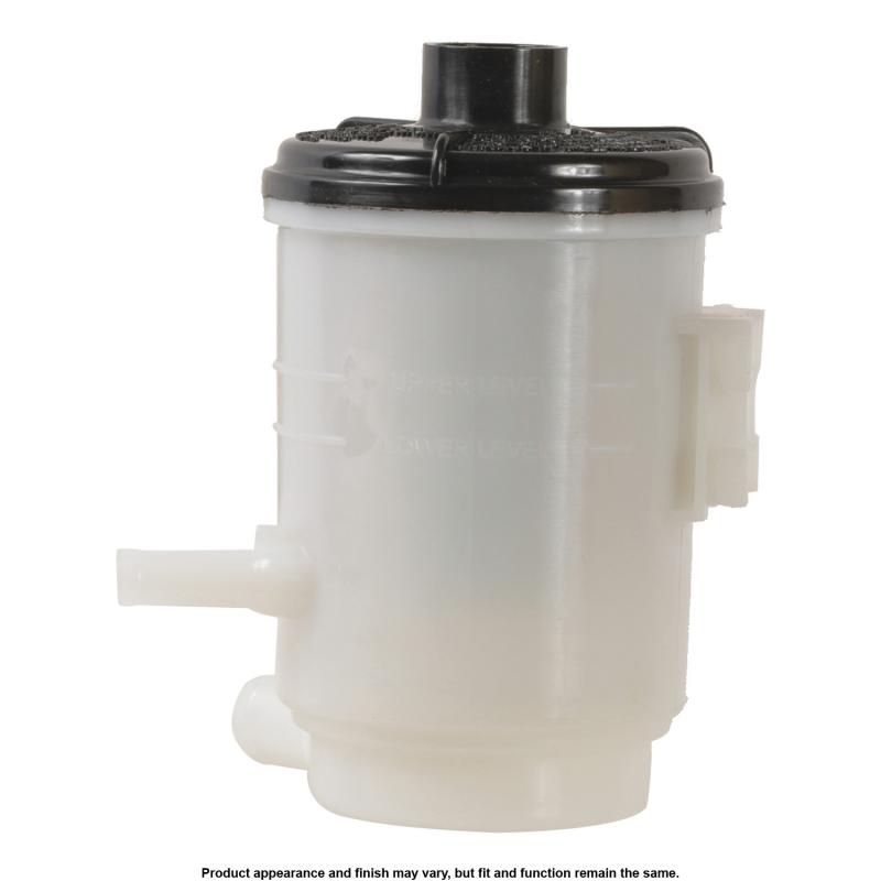 Cardone Select 3R211 Power Steering Reservoir product image 4 of 4