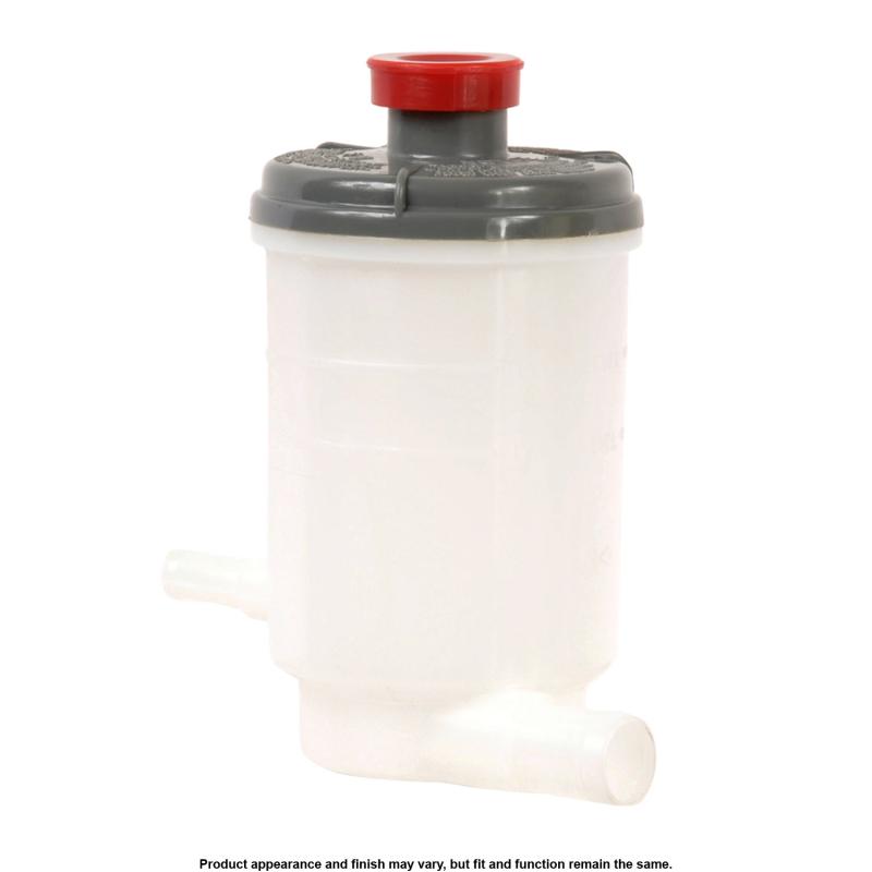 Cardone Select 3R212 Power Steering Reservoir product image 1 of 4