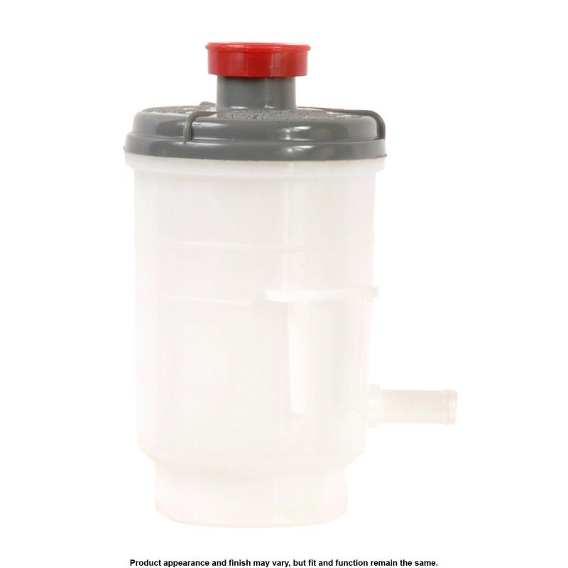 Cardone Select 3R212 Power Steering Reservoir product image 2 of 4