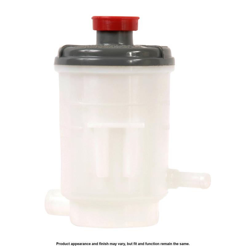 Cardone Select 3R212 Power Steering Reservoir product image 4 of 4