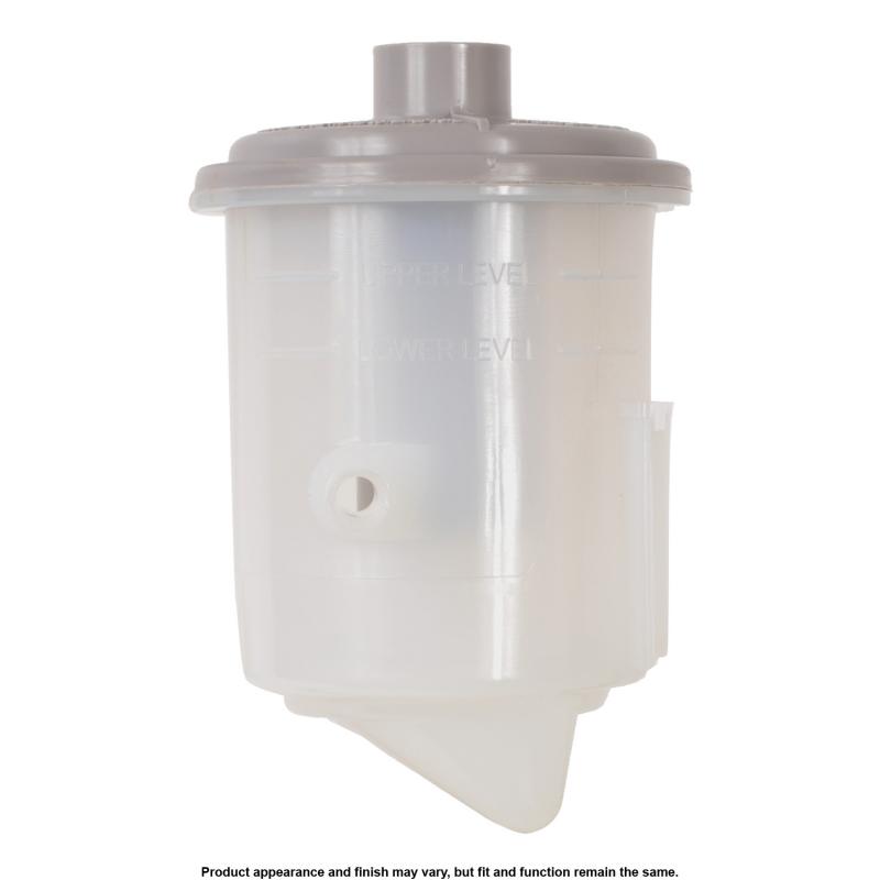 Cardone Select 3R213 Power Steering Reservoir product image 1 of 4