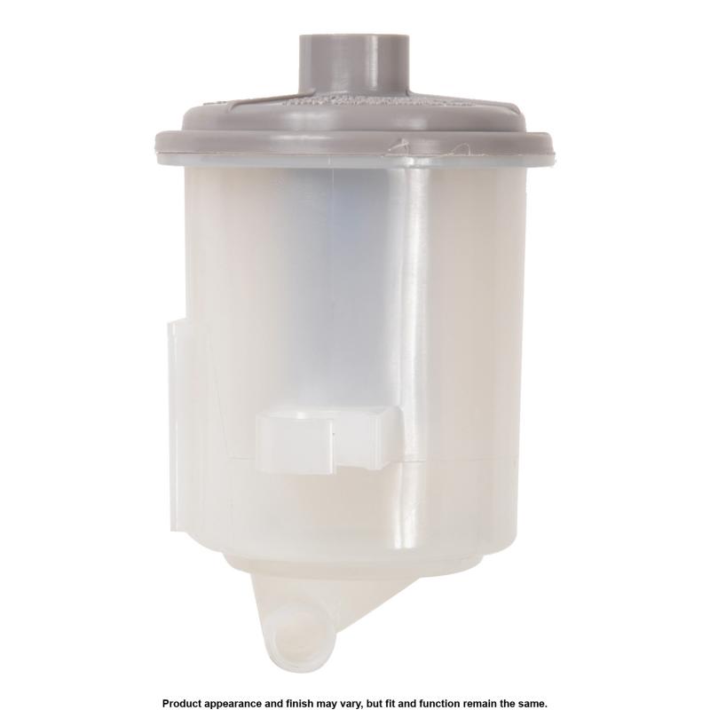 Cardone Select 3R213 Power Steering Reservoir product image 2 of 4