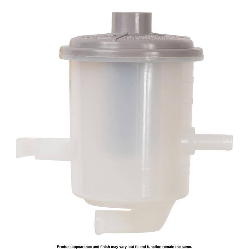 Cardone Select 3R213 Power Steering Reservoir product image 3 of 4