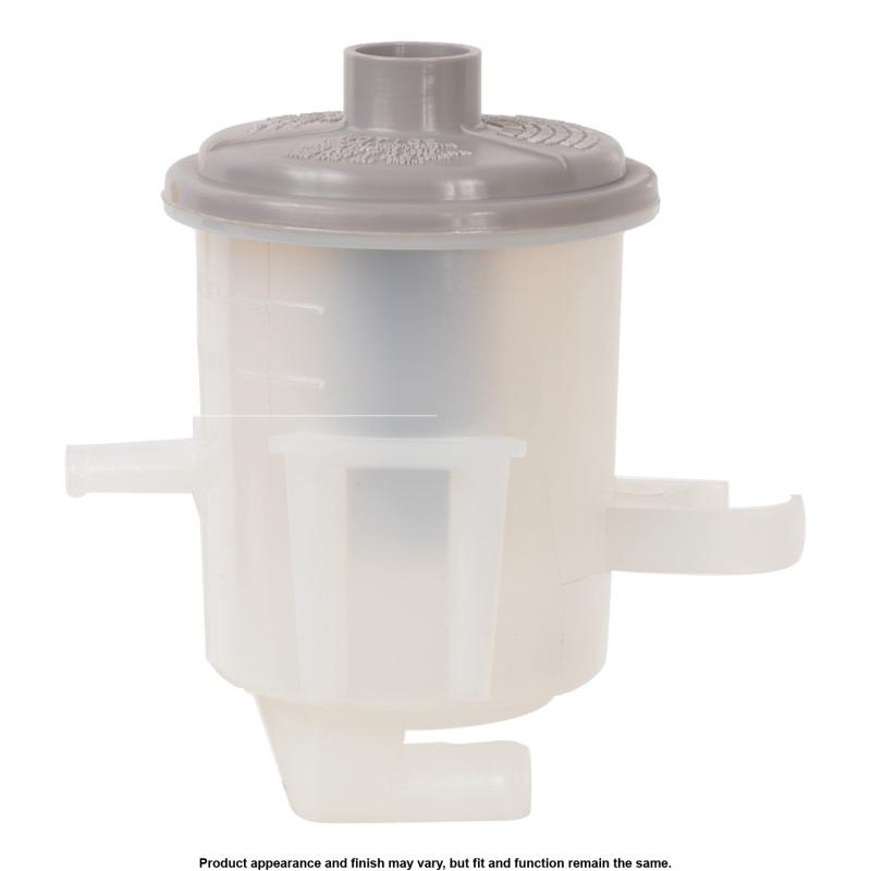 Cardone Select 3R213 Power Steering Reservoir product image 4 of 4