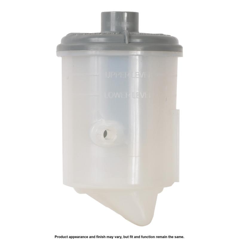 Cardone Select 3R214 - Power Steering Reservoir Cardone Select 3R214 Power Steering Reservoir product image 1 of 4
