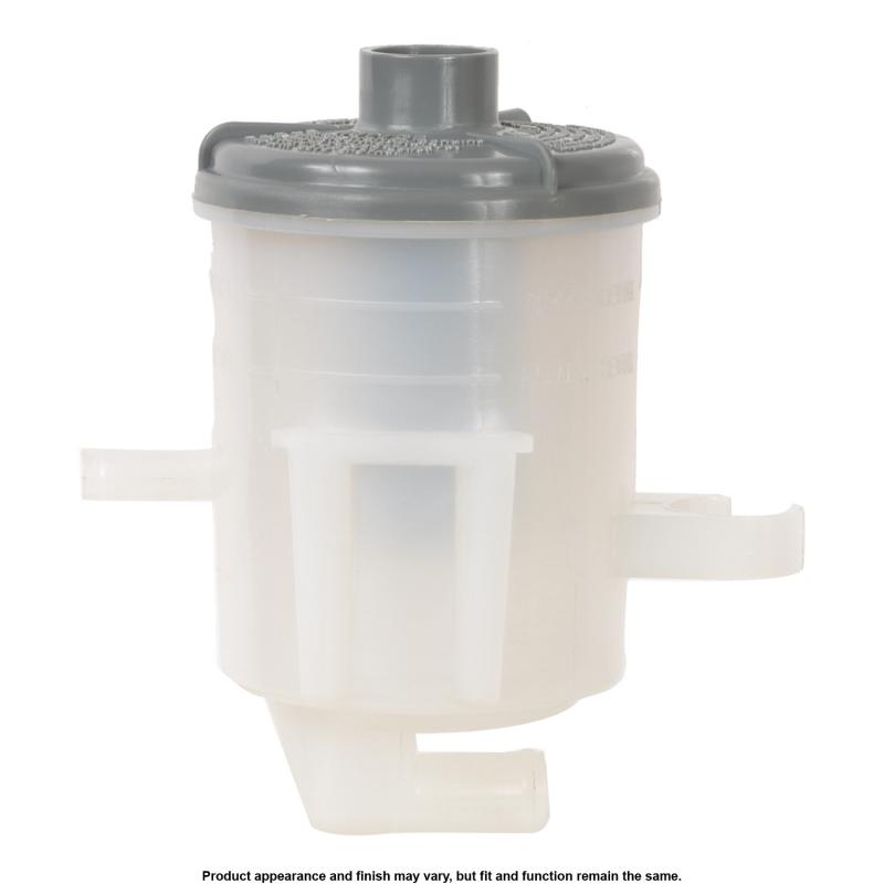 Cardone Select 3R214 - Power Steering Reservoir Cardone Select 3R214 Power Steering Reservoir product image 2 of 4